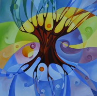 /album/mandaly-olejomalby-a-kresby-pastelkou/strom-zivota-mandala-jpg2/